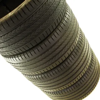 245/40 R20 99Y-275/35 R20 102Y Conti EcoContact 6 Q* aus2022 SOMMERREIFEN - Bild 3