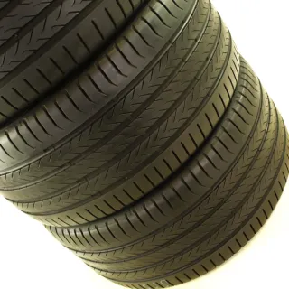 245/40 R20 99Y-275/35 R20 102Y Conti EcoContact 6 Q* aus2022 SOMMERREIFEN - Bild 2