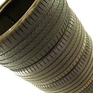 245/40 R20 99Y-275/35 R20 102Y Conti EcoContact 6 Q* aus2022 SOMMERREIFEN - Bild 4