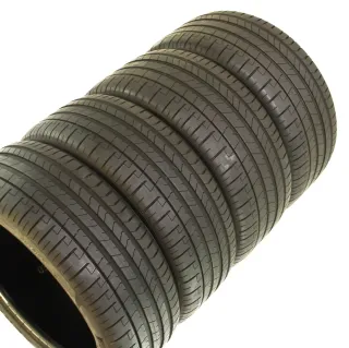 245/45 R19 102Y-275/40 R19 105Y PIRELLI PZERO PZ4 RUN FLAT SOMMERREIFEN - Bild 2