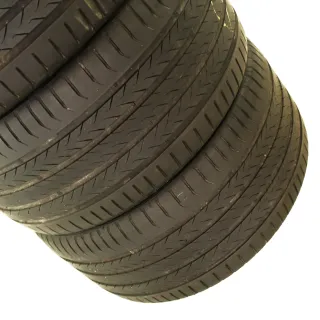 4x 245/35 R20 95Y-275/30 R20 97Y  Conti EcoContact 6 Q  SOMMERREIFEN - Bild 2