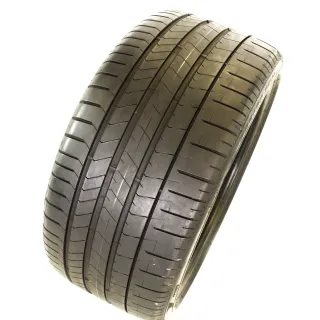 1x Sommerreifen 285/30 R21 100Y Pirelli PIRELLI P ZERO MGT, P ZERO 49kw2023 5,6mm - Bild 1