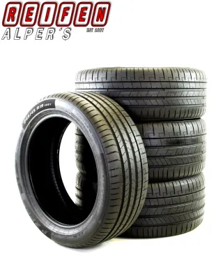 SOMMERREIFEN 245/45 R19 102Y-275/40 R19 105Y*Mo Pirelli Pzero *Mo aus2022 TOP - Bild 1