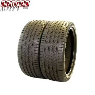 2x 245/40 R20 99Y XL CONTI EcoContact 6Q*Mo SOMMERREIFEN - Bild 2