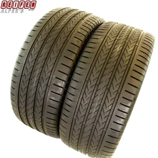 2x 245/40 R20 99Y XL CONTI EcoContact 6Q*Mo SOMMERREIFEN - Bild 1