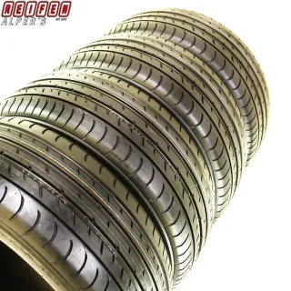 4X  225/55 R17 97V TOYO PROXES R54 SOMMERREIFEN NEU - Bild 1
