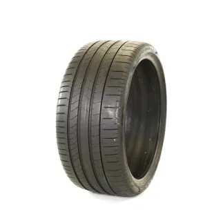 1x Sommerreifen 285/30 R21 100Y Pirelli PIRELLI P ZERO MGT, P ZERO 49kw2023 5,6mm - Bild 2