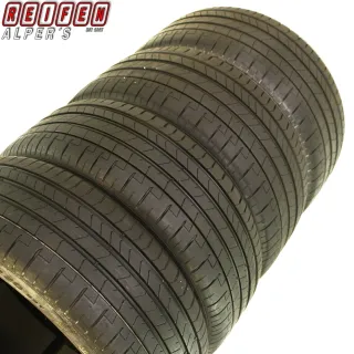 4x 245/40 R20 99Y-275/35 R20 102Y PIRELLI PZERO PZ4 S.C. XL * MO SOMMERREIFEN - Bild 2