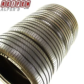 4X 275/45 R21 110V XL Michelin E.Primacy SELFSEAL SOMMERREIFEN - Bild 1