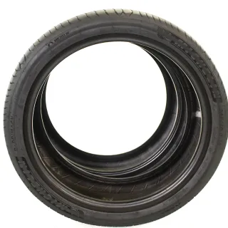 2x  245/40 R20 99Y MICHELIN E.PRIMACY * Mo SOMMERREIFEN - Bild 2