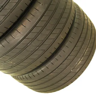 Mercedes CLA C174 18zoll SOMMER RÄDER A1744010200-0300 FELGEN - Bild 2