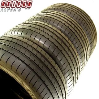 4X  245/40 R19 98Y XL GOODYEAR EAGLE F1 ASY3 SOMMERREIFEN - Bild 1