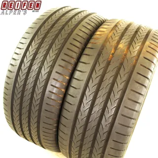 2X  245/40 R20 99Y XL * MO CONTI ECOCONTACT 6Q XL SOMMERREIFEN - Bild 1