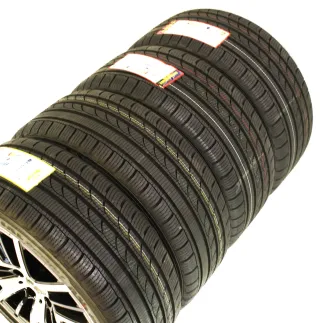 NEU  Original Mercedes CLS C257 X257 19 Zoll Winterräder + RDKS A2574013400/3500 7x23 Schwarz BICOLOR - Bild 2
