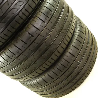 Original Mercedes S Klasse W223 V223 X223 21zoll AMG A2234011700/1800 Sommerräder + RDKS A2234011700/1800 Grau//Hochglanzpoliert - Bild 3