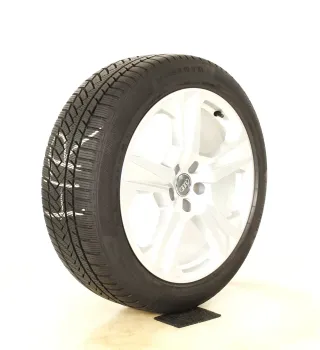 AUDI S7 A7 4K 19zoll WINTERRÄDER  4K8 601 025 J 245/45 R19 102V - Bild 5