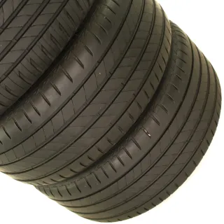 Mercedes C Klasse W205 AMG C43 C450 18zoll A2054019900-9600 SOMMERRÄDER - Bild 2