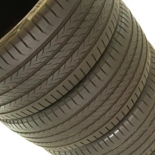 245/40 R20 99Y-275/35 R20 102Y Conti EcoContact 6 Q* aus2022 SOMMERREIFEN - Bild 3