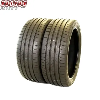 2X  245/40 R20 99Y MO* XL BRIDGESTONE TURANZA 6 ENLITEN SOMMERREIFEN - Bild 2