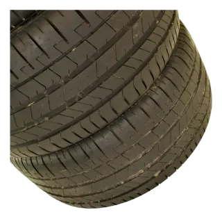 4x 245/45 R19 102Y-275/40 R19 105Y MO * PIRELLI Pzero Somerreifen - Bild 2