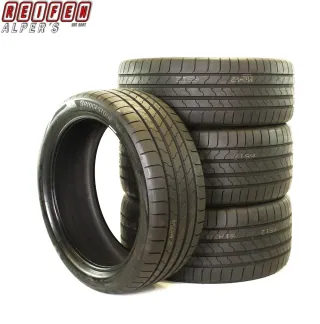245/40 R20 99Y-275/35 R20 102Y BRIDGESTONE TURANZA T006*Mo SOMMERREIFEN - Bild 1