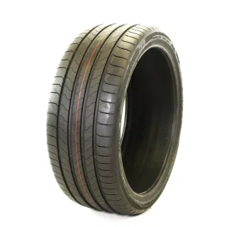 1x 245/35 R21 96Y BRIDGESTONE TURANZA 6 * Mo SOMMERREIFEN - Bild 2