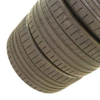 295/30 R21 102Y - 305/30 R21 107Y Michelin PilotSport  S 5 SOMMERREIFEN AMG GT - Bild 2