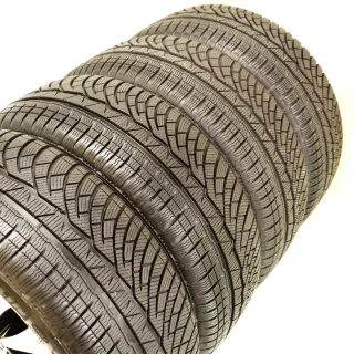 Mercedes E Klasse W213 S213 C238 A238 18zoll WINTERRÄDER A2134011500 - Bild 2