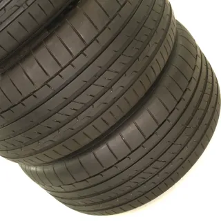 MERCEDES GLE V167 C167 21zoll SOMMERRÄDER A1674010300/1100 - Bild 2