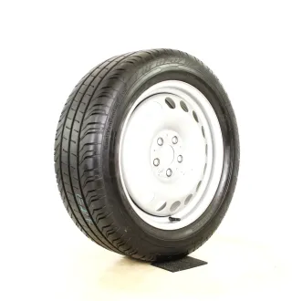 Mercedes V Klasse W447 17zoll SOMMERRÄDER A4474010201 TOP - Bild 6
