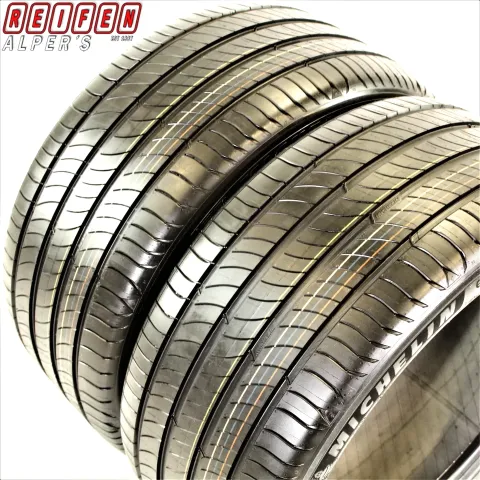 Background image for 2x  275/40 R19 105Y* MO Michelin E.Primacy SOMMERREIFEN NEU