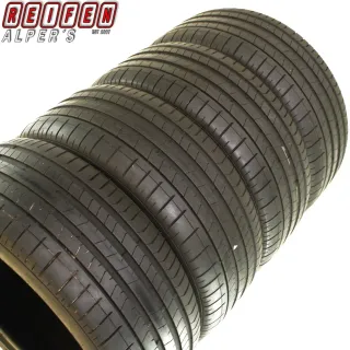4X  285/40 R22 106Y Pirelli Pzero  SOMMERREIFEN 4x4 suv - Bild 1