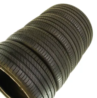 4x 245/45 R19 102Y-275 40 R19 105Y Michelin E.Primacy *Mo TOP SOMMERREIFEN - Bild 4