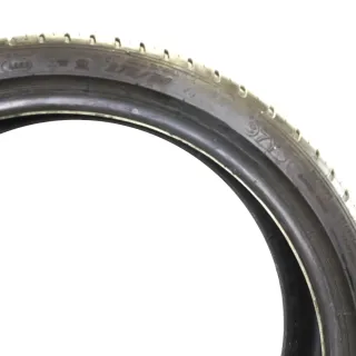 2X 275/30 R20 97Y* XL MICHELIN PILOTSPORT 3 RUN FLAT  SOMMERREIFEN - Bild 3