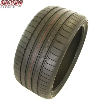 1X  275/30 R21 98Y* XL MO BRIDGESTONE TURANZA 6 SOMMERREIFEN - Bild 1