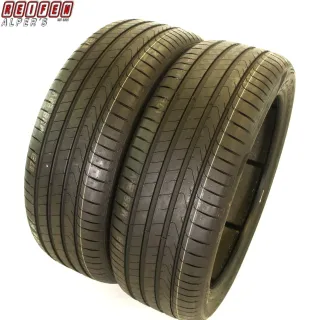 2X  235/45 R21 101H XL PIRELLI SCORPION SILENT SOMMERREIFEN - Bild 2