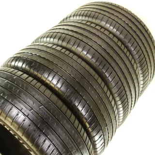 4X  235/50 R20 104Y-265/45 R20 108Y XL MICHELIN PILOTSPORT 4S - Bild 2