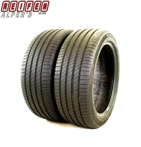 Background image for 2x  245/45 R19 102Y MO XL * Michelin E.Primacy  SOMMERREIFEN