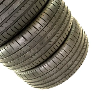4x 255/40 R20 101Y XL  Pirelli Pzero PZ4 SOMMERREIFEN SILENT - Bild 3