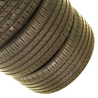 Mercedes C Klasse W205 S205 C205 A205 18zoll SOMMERRÄDER A2054012802-2902 - Bild 3