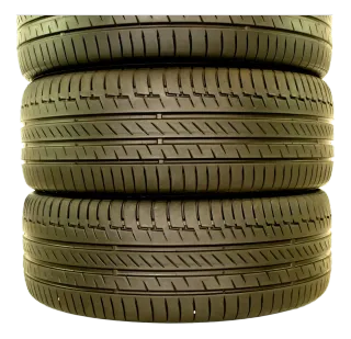 4X 235/55 R17 103W XL CONTIL PREMIUMCONTACT 6  SOMMERREIFEN - Bild 4