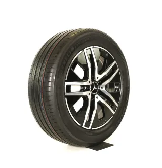 Mercedes GLA GLB H247 X247 18zoll SOMMERRÄDER A2474012700 TOP - Bild 6