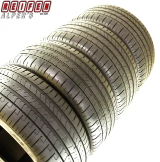 255/40 R20 101Y-285/35 R20 104Y Pirelli Pzero PZ4 SOMMERREIFEN TOP - Bild 1