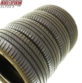 4X 235/60 R17C  117/115R MICHELIN AGILIS+  SOMMERREIFEN TOP - Bild 1