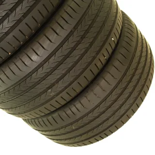 255/45 R20 105W-285/40 R20 108W CONTI ECOCONTACT 6 SOMMERREIFEN TOP - Bild 2