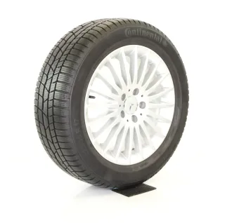 Mercedes V-Klasse W447  17zoll WINTERRÄDER A4474014900 RDK  Original - Bild 6