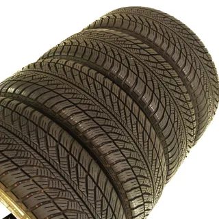 Mercedes CLS W257 C257 18zoll WINTERRÄDER A2574010700 Original TOP - Bild 2