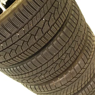 Original Mercedes E Klasse AMG E43 E53 W213 S213 C238 A238 20zoll WINTERRÄDER - Bild 3