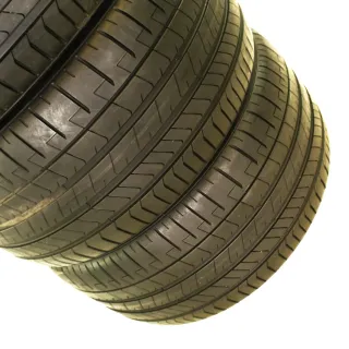 4x  265/40 R20 104W-295/35 R20 105W  Pirelli Pzero PNCS SOMMERREIFEN - Bild 2