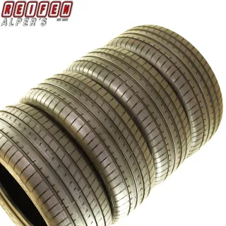 4X  225/50 R17 94Y GOODYEAR EAGLE F1 ASYMMETRIC 5 SOMMERREIFEN - Bild 1